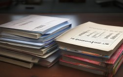 国考书能直接用于省考备考吗？