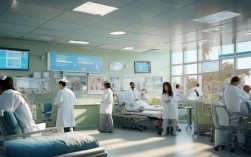 西宁新增本土 3 19，西宁新增病例