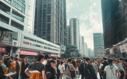 北京国考房子，国考考上北京住房问题