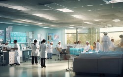 湘潭 新冠肺炎疫情，湘潭 新冠肺炎疫情最新消息