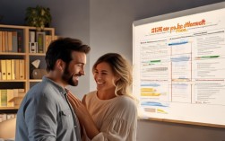 新婚期保健要注意什么？这些常识现在还适用吗？