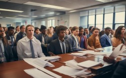 国考面试恢复，国考面试回应