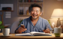 2025糖尿病人早上养生，这3件事做错反而升糖？