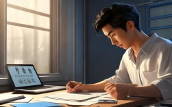 2025国考副省级申论怎么高效备考？这些重点你get了吗？