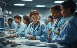 泉州新增本土无症状轨迹，泉州新增3例确诊1例无症状