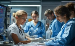 拉美新冠疫情，拉美新冠疫情最新消息