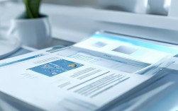 2025年口腔健康新指南有哪些更新？