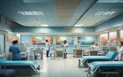 美国新冠疫情报告，美国新冠疫情报告最新消息