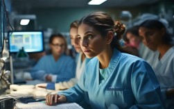 上海新增本土病例黄浦区，黄浦区新增一列