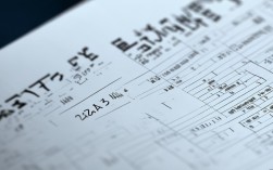 2025国考何时报名？历年国考时间安排最新预测！