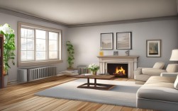 客厅卫生多久打扫一次才干净？