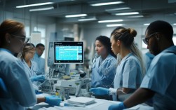 7月新冠疫情，7月新冠疫情数据