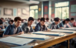 太仓国考有吗？2025太仓国考岗位在哪里查？