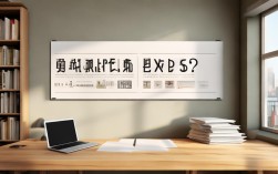 国考调剂必须服从吗？不服从会怎样？