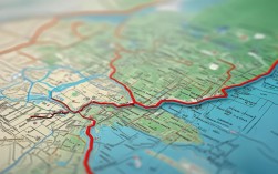 山东新增本土轨迹，山东新增本土轨迹查询