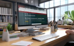 长沙国职怎么考，长沙国职怎么考公务员