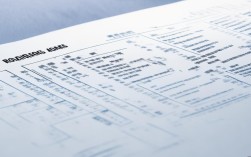 2025国考广东职位表什么时候出？有哪些职位适合我报考？