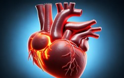 心房颤动常识，马长生教授解答如何预防与治疗？