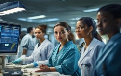 新冠疫情做核酸，新冠疫情做核酸共几年