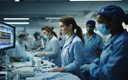 7月25新增本土无症状，新增7例无症状感染者