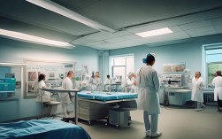 甘肃新增无症状在哪个区，甘肃新增无症状感染者