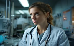 急诊科医生，生活常识有哪些最新实用建议？