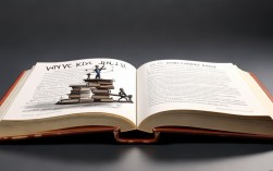 为什么常识不可靠？我们该如何辨别生活中的错误常识？