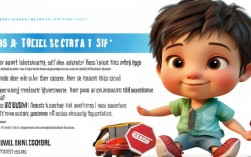 小孩安全常识，家长该从哪些教起？