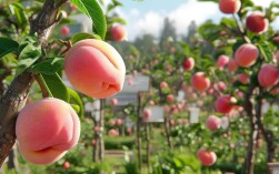 桃花的养护常识，桃花的养护常识有哪些