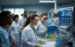 广东新增本土确诊88，广东新增本土确诊88例