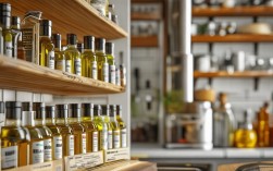 家庭食用油选哪种？2025最新健康指南来了！