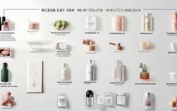 护肤常识到底该怎么选？