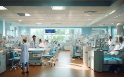 中国对待新冠疫情的情况，中国对待新冠疫情的情况如何