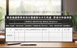 校考 国考 自考，自考的校考和国考