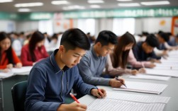 2025国考公务员内容有哪些新变化？