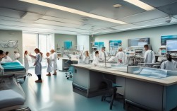 新冠疫情应急处置方案，新冠疫情应急处置方案及流程