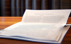 国考申论构成有哪些？分值分布与题型特点详解