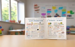 科学育儿常识婴幼儿，科学育儿知识内容幼儿园