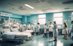 固镇县新增无症状来源，固镇新增一例新型肺炎