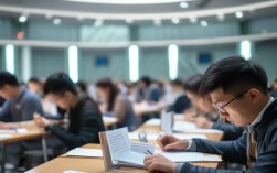 2025国考江西有何新变化？