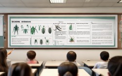 疥疮常识有哪些？关键点是什么？