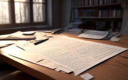 2011国考申论副省主题如何把握？