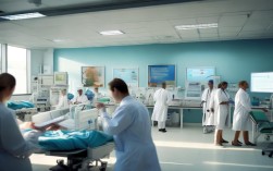 新疆新增本土28例