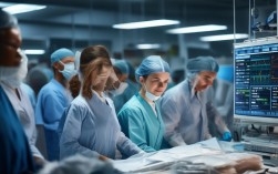 新冠疫情分享会，新冠疫情分享会发言稿