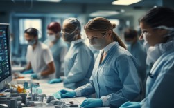 广西东兴新增本土无，广西东兴发现一例病毒肺炎