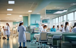 龙港新增无症状感染1人，龙港确诊一例新型