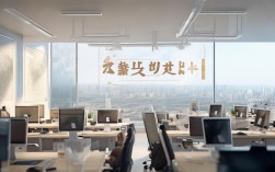 丹阳国税国考怎么报名？