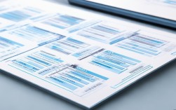 国考缴费今天开始？入口已开通！