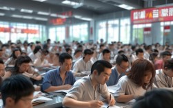 国考税务扩招？2025报考指南何时出？