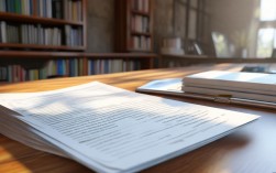 省考国考2025出题有何新变化？